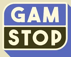 Gamstop
