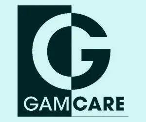 Gamcare