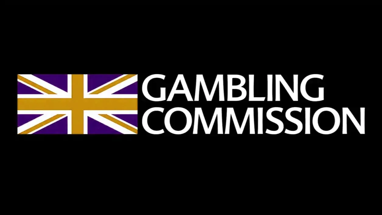 Gambling Commission